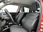 Suzuki Swift 1.2 Style Smart Hybrid | Apple Carplay / Android Auto (navigatie) | Keyless Entry | Achteruitrijcamera |