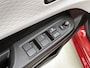 Suzuki Swift 1.2 Style Smart Hybrid | Apple Carplay / Android Auto (navigatie) | Keyless Entry | Achteruitrijcamera |