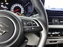 Suzuki Swift 1.2 Style Smart Hybrid | Apple Carplay / Android Auto (navigatie) | Keyless Entry | Achteruitrijcamera |
