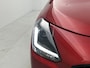 Suzuki Swift 1.2 Style Smart Hybrid | Apple Carplay / Android Auto (navigatie) | Keyless Entry | Achteruitrijcamera |