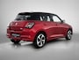 Suzuki Swift 1.2 Style Smart Hybrid | Apple Carplay / Android Auto (navigatie) | Keyless Entry | Achteruitrijcamera |