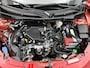 Suzuki Swift 1.2 Style Smart Hybrid | Apple Carplay / Android Auto (navigatie) | Keyless Entry | Achteruitrijcamera |