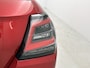 Suzuki Swift 1.2 Style Smart Hybrid | Apple Carplay / Android Auto (navigatie) | Keyless Entry | Achteruitrijcamera |