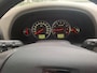 Volvo V40 1.8 Dynamic Navigator apk 5-2027