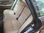 Volvo V40 1.8 Dynamic Navigator apk 5-2027