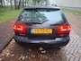 Volvo V40 1.8 Dynamic Navigator apk 5-2027