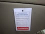 Volvo V40 1.8 Dynamic Navigator apk 5-2027