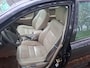 Volvo V40 1.8 Dynamic Navigator apk 5-2027