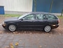 Volvo V40 1.8 Dynamic Navigator apk 5-2027