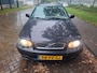 Volvo V40 1.8 Dynamic Navigator apk 5-2027