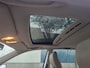 Volvo V40 1.8 Dynamic Navigator apk 5-2027