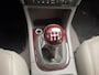 Volvo V40 1.8 Dynamic Navigator apk 5-2027
