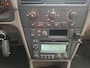 Volvo V40 1.8 Dynamic Navigator apk 5-2027