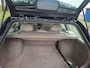 Volvo V40 1.8 Dynamic Navigator apk 5-2027