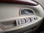 Volvo V40 1.8 Dynamic Navigator apk 5-2027