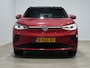 Volkswagen ID.4 GTX 4Motion 77 kWh 242