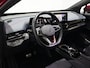 Volkswagen ID.4 GTX 4Motion 77 kWh 242