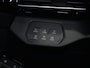 Volkswagen ID.4 GTX 4Motion 77 kWh 242