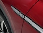 Volkswagen ID.4 GTX 4Motion 77 kWh 242