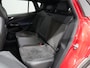 Volkswagen ID.4 GTX 4Motion 77 kWh 242