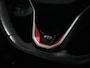 Volkswagen ID.4 GTX 4Motion 77 kWh 242