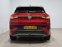 Volkswagen ID.4 GTX 4Motion 77 kWh 242