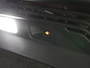 Volkswagen ID.4 GTX 4Motion 77 kWh 242