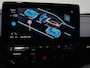 Volkswagen ID.4 GTX 4Motion 77 kWh 242