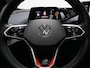 Volkswagen ID.4 GTX 4Motion 77 kWh 242