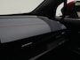 Volkswagen ID.4 GTX 4Motion 77 kWh 242
