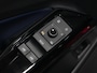 Volkswagen ID.4 GTX 4Motion 77 kWh 242