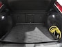Volkswagen ID.4 GTX 4Motion 77 kWh 242