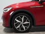 Volkswagen ID.4 GTX 4Motion 77 kWh 242