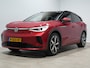 Volkswagen ID.4 GTX 4Motion 77 kWh 242