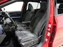 Volkswagen ID.4 GTX 4Motion 77 kWh 242