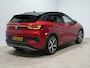Volkswagen ID.4 GTX 4Motion 77 kWh 242