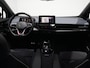 Volkswagen ID.4 GTX 4Motion 77 kWh 242