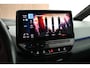 Volkswagen ID.3 First Max 58 kWh 204pk SOH 89% HUD Panoramadak Camera Matrix LED Navigatie Stoelverwarming Memory Stoelen
