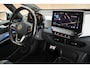 Volkswagen ID.3 First Max 58 kWh 204pk SOH 89% HUD Panoramadak Camera Matrix LED Navigatie Stoelverwarming Memory Stoelen
