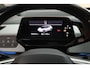 Volkswagen ID.3 First Max 58 kWh 204pk SOH 89% HUD Panoramadak Camera Matrix LED Navigatie Stoelverwarming Memory Stoelen