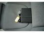 Volkswagen ID.3 First Max 58 kWh 204pk SOH 89% HUD Panoramadak Camera Matrix LED Navigatie Stoelverwarming Memory Stoelen