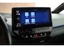 Volkswagen ID.3 First Max 58 kWh 204pk SOH 89% HUD Panoramadak Camera Matrix LED Navigatie Stoelverwarming Memory Stoelen