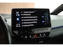 Volkswagen ID.3 First Max 58 kWh 204pk SOH 89% HUD Panoramadak Camera Matrix LED Navigatie Stoelverwarming Memory Stoelen