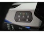 Volkswagen ID.3 First Max 58 kWh 204pk SOH 89% HUD Panoramadak Camera Matrix LED Navigatie Stoelverwarming Memory Stoelen