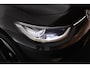 Volkswagen ID.3 First Max 58 kWh 204pk SOH 89% HUD Panoramadak Camera Matrix LED Navigatie Stoelverwarming Memory Stoelen