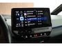 Volkswagen ID.3 First Max 58 kWh 204pk SOH 89% HUD Panoramadak Camera Matrix LED Navigatie Stoelverwarming Memory Stoelen