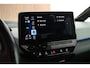 Volkswagen ID.3 First Max 58 kWh 204pk SOH 89% HUD Panoramadak Camera Matrix LED Navigatie Stoelverwarming Memory Stoelen