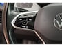 Volkswagen ID.3 First Max 58 kWh 204pk SOH 89% HUD Panoramadak Camera Matrix LED Navigatie Stoelverwarming Memory Stoelen