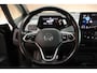 Volkswagen ID.3 First Max 58 kWh 204pk SOH 89% HUD Panoramadak Camera Matrix LED Navigatie Stoelverwarming Memory Stoelen