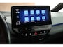 Volkswagen ID.3 First Max 58 kWh 204pk SOH 89% HUD Panoramadak Camera Matrix LED Navigatie Stoelverwarming Memory Stoelen